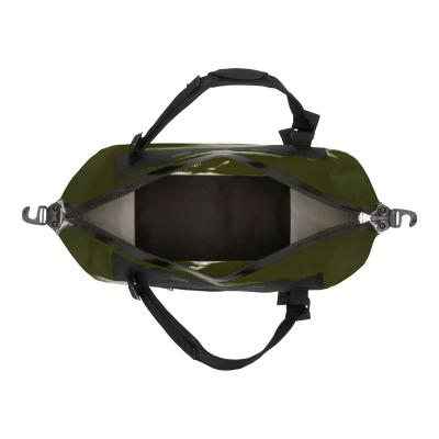 ORTLIEB Duffle olive Produktbild 3