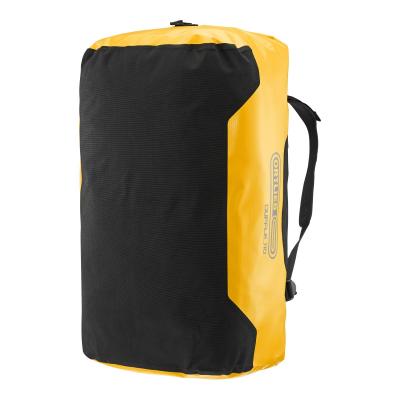 ORTLIEB Duffle sun yellow Produktbild 2