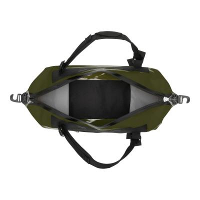 ORTLIEB Duffle olive Produktbild 3