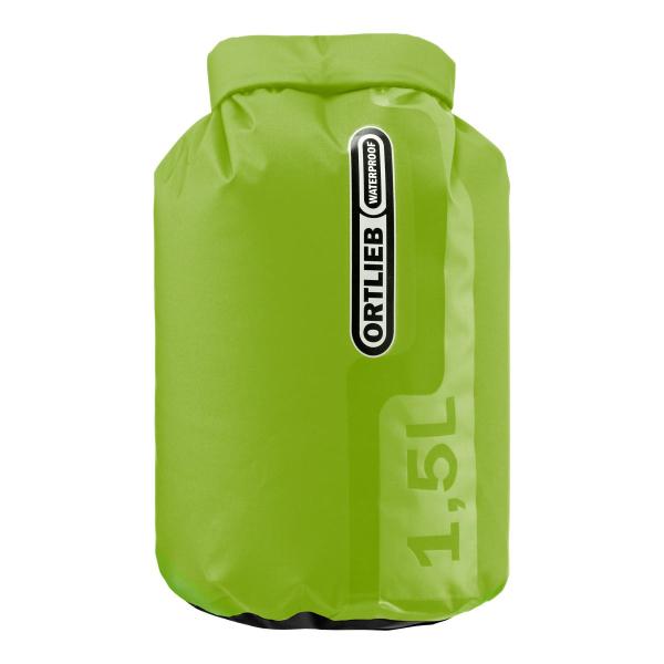 ORTLIEB DRY-BAG LIGHT light-green