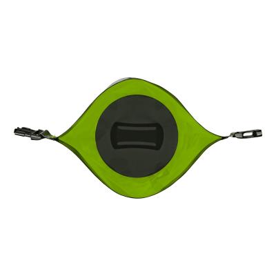 ORTLIEB DRY-BAG LIGHT light-green Produktbild 3
