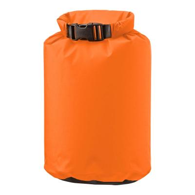 ORTLIEB DRY-BAG LIGHT orange Produktbild 1