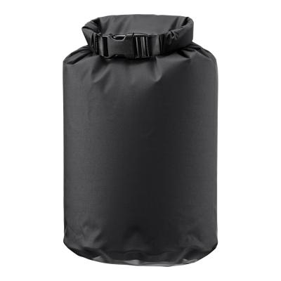 ORTLIEB DRY-BAG LIGHT black Produktbild 2