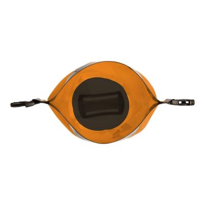 ORTLIEB DRY-BAG LIGHT orange Produktbild 3