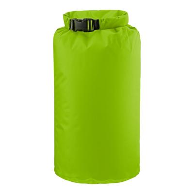 ORTLIEB DRY-BAG LIGHT light-green Produktbild 2