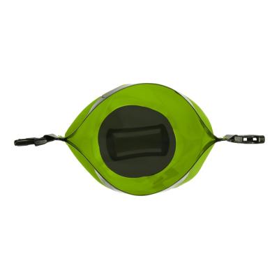 ORTLIEB DRY-BAG LIGHT light-green Produktbild 3