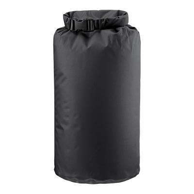 ORTLIEB DRY-BAG LIGHT black Produktbild 2