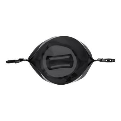 ORTLIEB DRY-BAG LIGHT black Produktbild 3