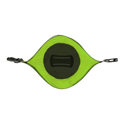ORTLIEB DRY-BAG LIGHT light-green Produktbild 3