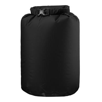 ORTLIEB DRY-BAG LIGHT black Produktbild 1