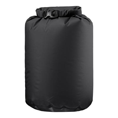 ORTLIEB DRY-BAG LIGHT black Produktbild 2