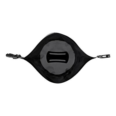 ORTLIEB DRY-BAG LIGHT black Produktbild 3