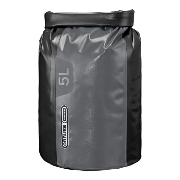 ORTLIEB DRY-BAG black