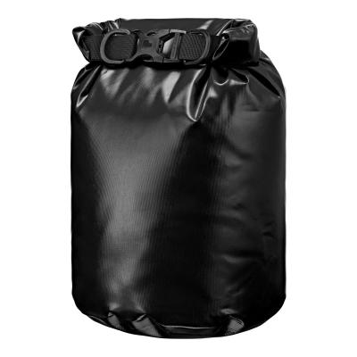ORTLIEB DRY-BAG black Produktbild 2