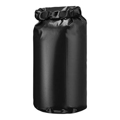 ORTLIEB DRY-BAG black Produktbild 1
