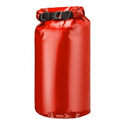 ORTLIEB DRY-BAG signal red Produktbild 2