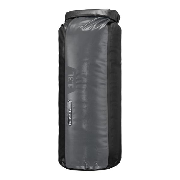 ORTLIEB DRY-BAG black