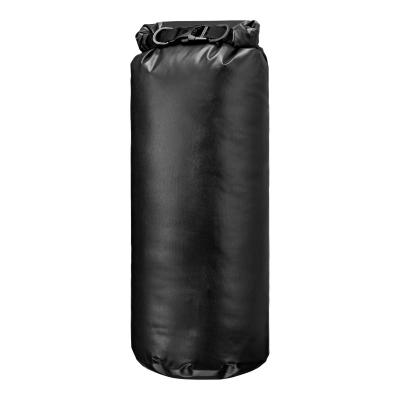 ORTLIEB DRY-BAG black Produktbild 1