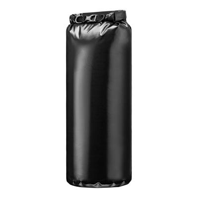 ORTLIEB DRY-BAG black Produktbild 2