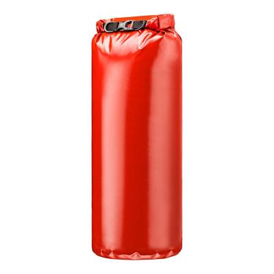 ORTLIEB DRY-BAG signal red Produktbild 1