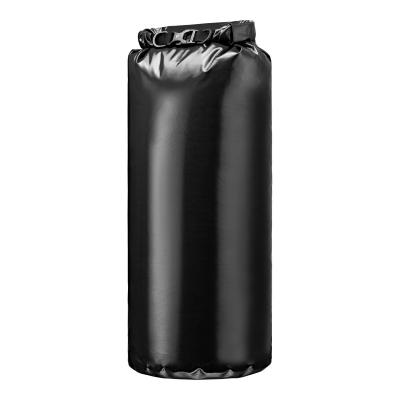 ORTLIEB DRY-BAG black Produktbild 2