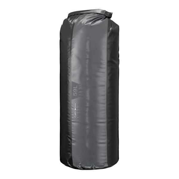 ORTLIEB DRY-BAG black