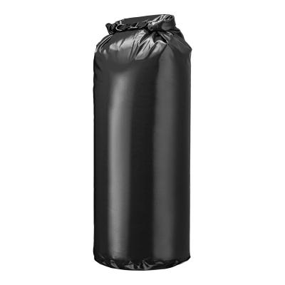 ORTLIEB DRY-BAG black Produktbild 1