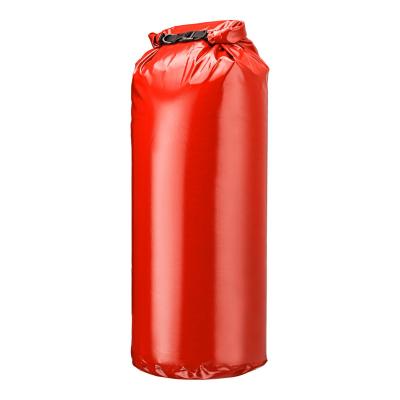 ORTLIEB DRY-BAG signal red Produktbild 1