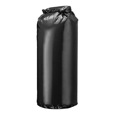 ORTLIEB DRY-BAG black Produktbild 2