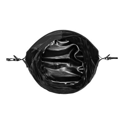 ORTLIEB DRY-BAG black Produktbild 3