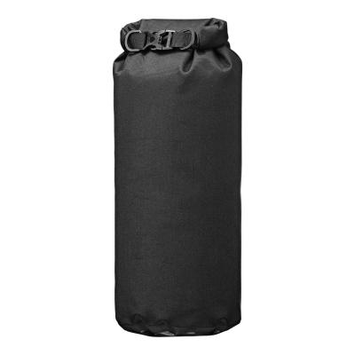 ORTLIEB DRY-BAG HEAVY DUTY asphalt Produktbild 1