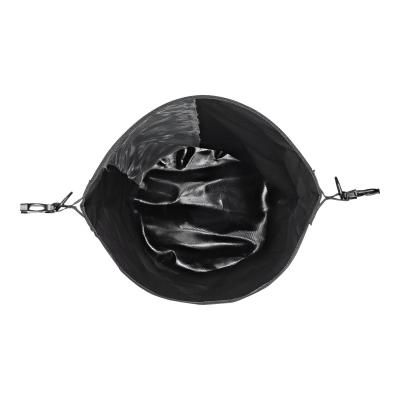 ORTLIEB DRY-BAG HEAVY DUTY asphalt Produktbild 3