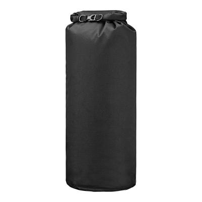 ORTLIEB DRY-BAG HEAVY DUTY asphalt Produktbild 1