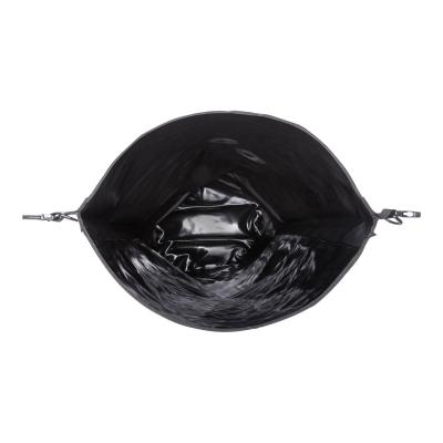 ORTLIEB X-TREMER black Produktbild 3