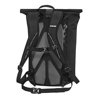 ORTLIEB Velocity black Produktbild 1