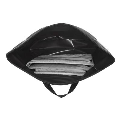 ORTLIEB Velocity Lite black Produktbild 3