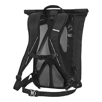 ORTLIEB Velocity black Produktbild 1