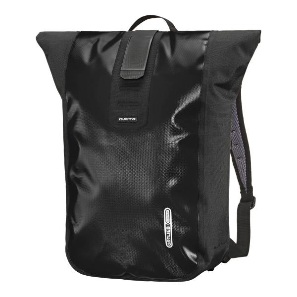 ORTLIEB Velocity black