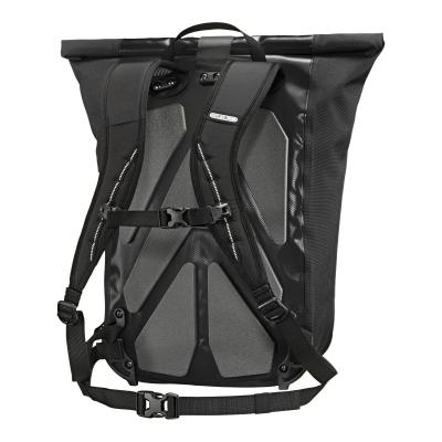 ORTLIEB Velocity black Produktbild 1