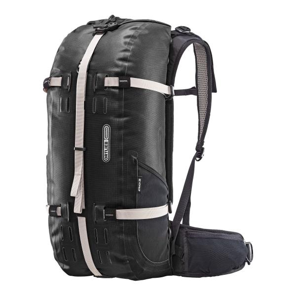 ORTLIEB ATRACK black
