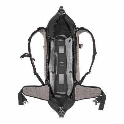 ORTLIEB ATRACK black Produktbild 3