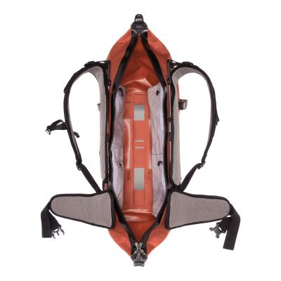 ORTLIEB ATRACK rooibos Produktbild 3