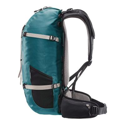 ORTLIEB ATRACK petrol Produktbild 2