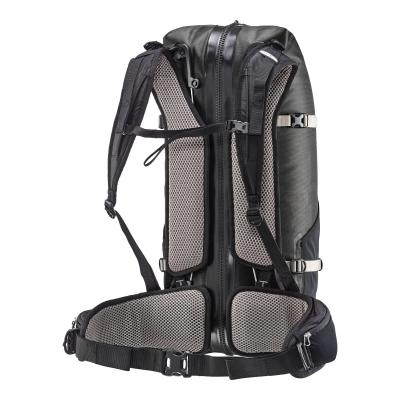 ORTLIEB ATRACK black Produktbild 1