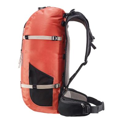 ORTLIEB ATRACK rooibos Produktbild 2