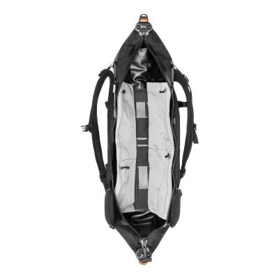 ORTLIEB ATRACK 25L Bike black-matt Produktbild 3