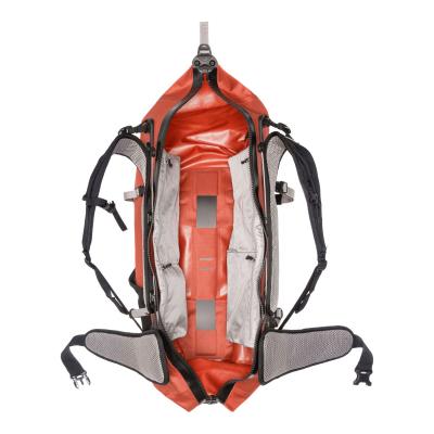 ORTLIEB ATRACK rooibos Produktbild 3