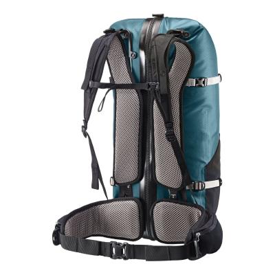 ORTLIEB ATRACK petrol Produktbild 1