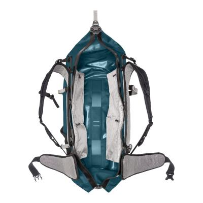 ORTLIEB ATRACK petrol Produktbild 3