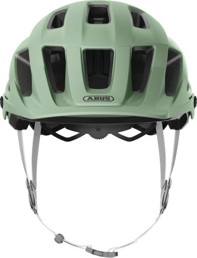 ABUS MOVENTOR 2.0 MIPS mist green L green   Produktbild 4